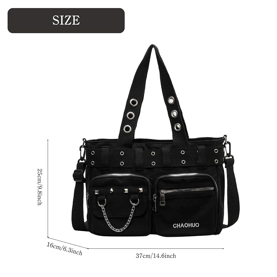 NO MAD NUMSKULL × AMOA MESSENGER BAG NO MAD NUMSKULL × AMOA MESSENGER BAG NO MAD NUMSKULL × AMOA