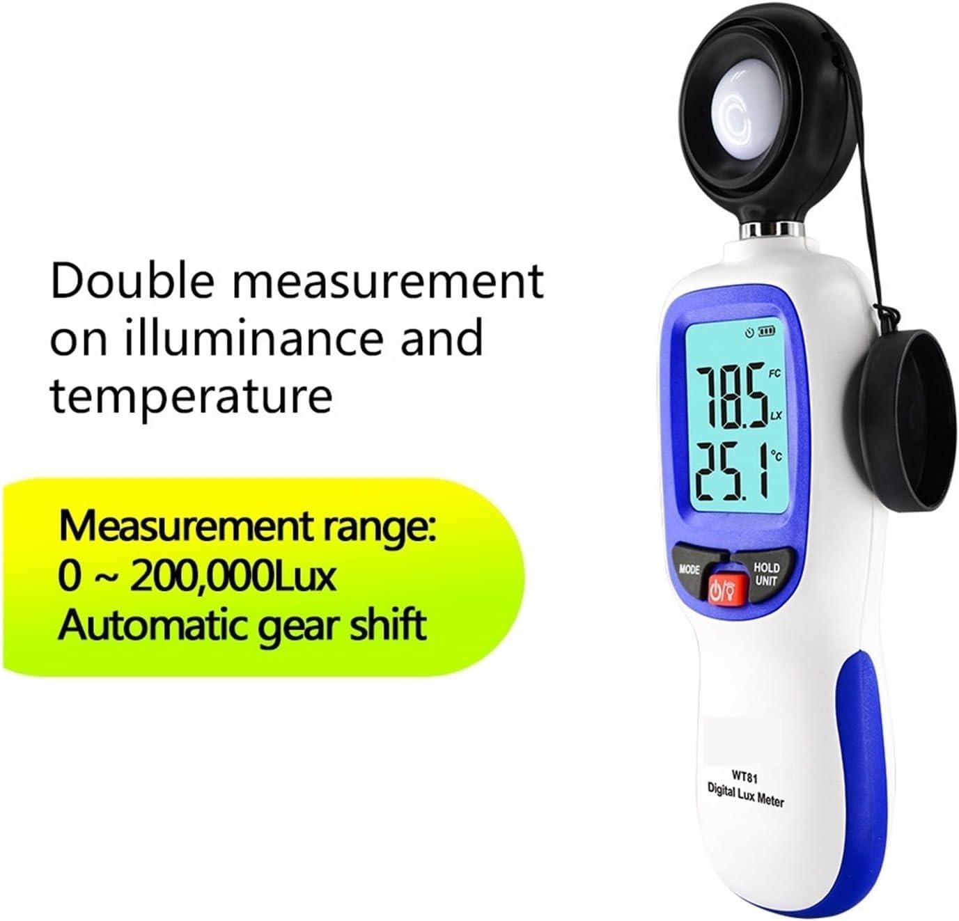 ガンナー等　コトブキヤ、30ms 合計17点まとめ ガンナー等 コトブキヤ、30ms 合計17点まとめ