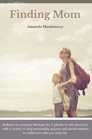 Finding Mom