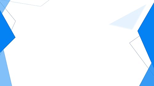 RS File Manager : File Explorer