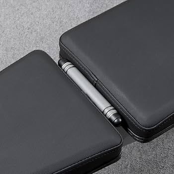 iROTEC マルチパーパス トレーニングベンチ Amazon | IROTEC(アイロテック) マルチパーパスフォールディング