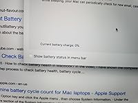 Review Image by Alex