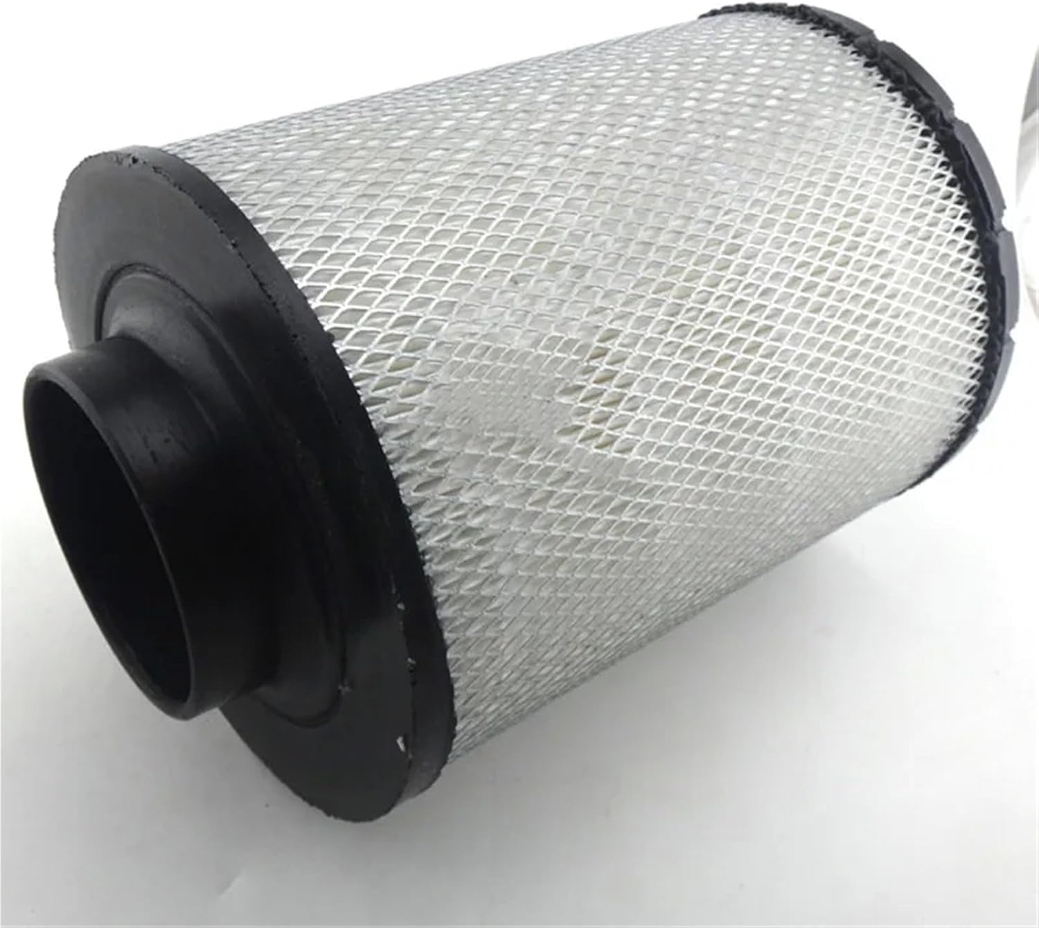 1pcs Air Filter AH19002 3924540 B085046 PA3867 3I-2126 AH-5705 For Generator Set