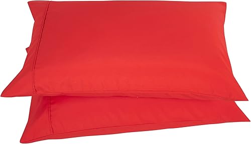 Miniatura 6 de Elegant Comfort Luxury Soft Bed Sheets Holiday Pattern 1500 Premium Hotel Quality Microfiber - Softness Wrinkle and Fade Resistant (6-Piece) Bedding