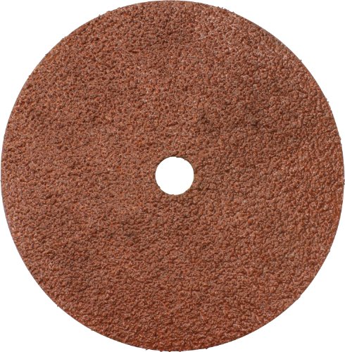 Makita 742107-A 5-Inch Number 36 Abrasive Disc, 5-Pack