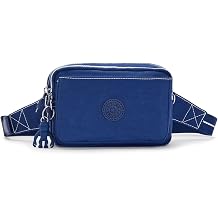Kipling Women's Abanu Multi Covnertible Crossbody Bag
