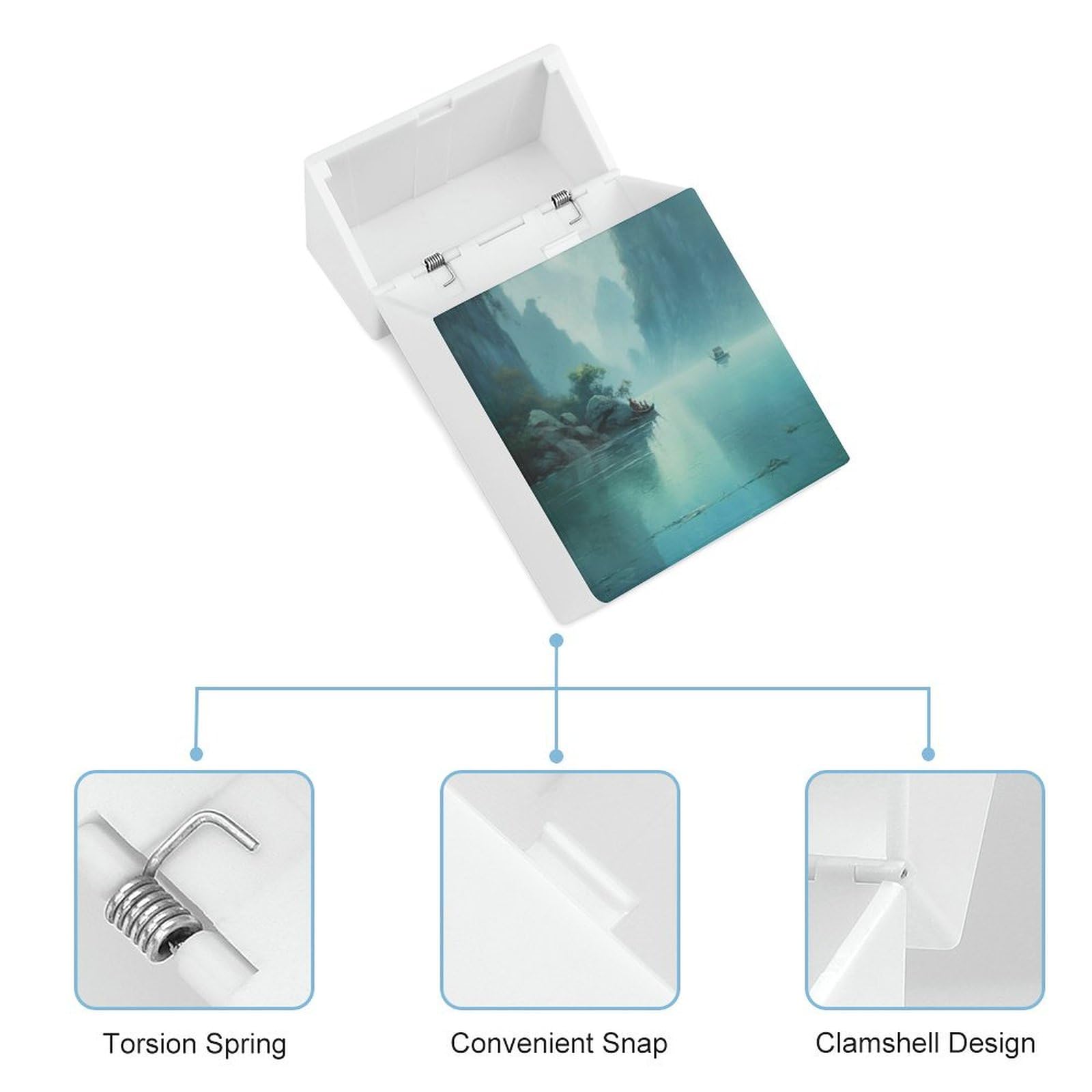 charcoal cigarette filter Classic cigarette filter vs activated carbon filter: which is the better choice and what are they made of? charcoal cigarette filter Classic cigarette filter vs activated carbon filter: which is the better choice and what are they made of?
