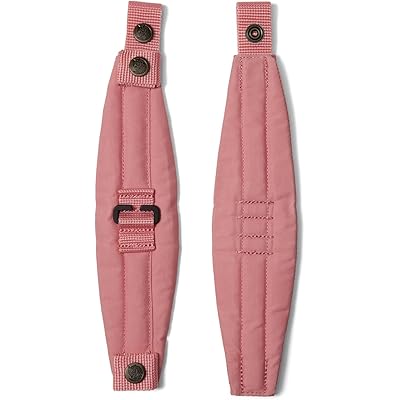 Женская сумка Fjallraven Kanken Mini Shoulder Pads