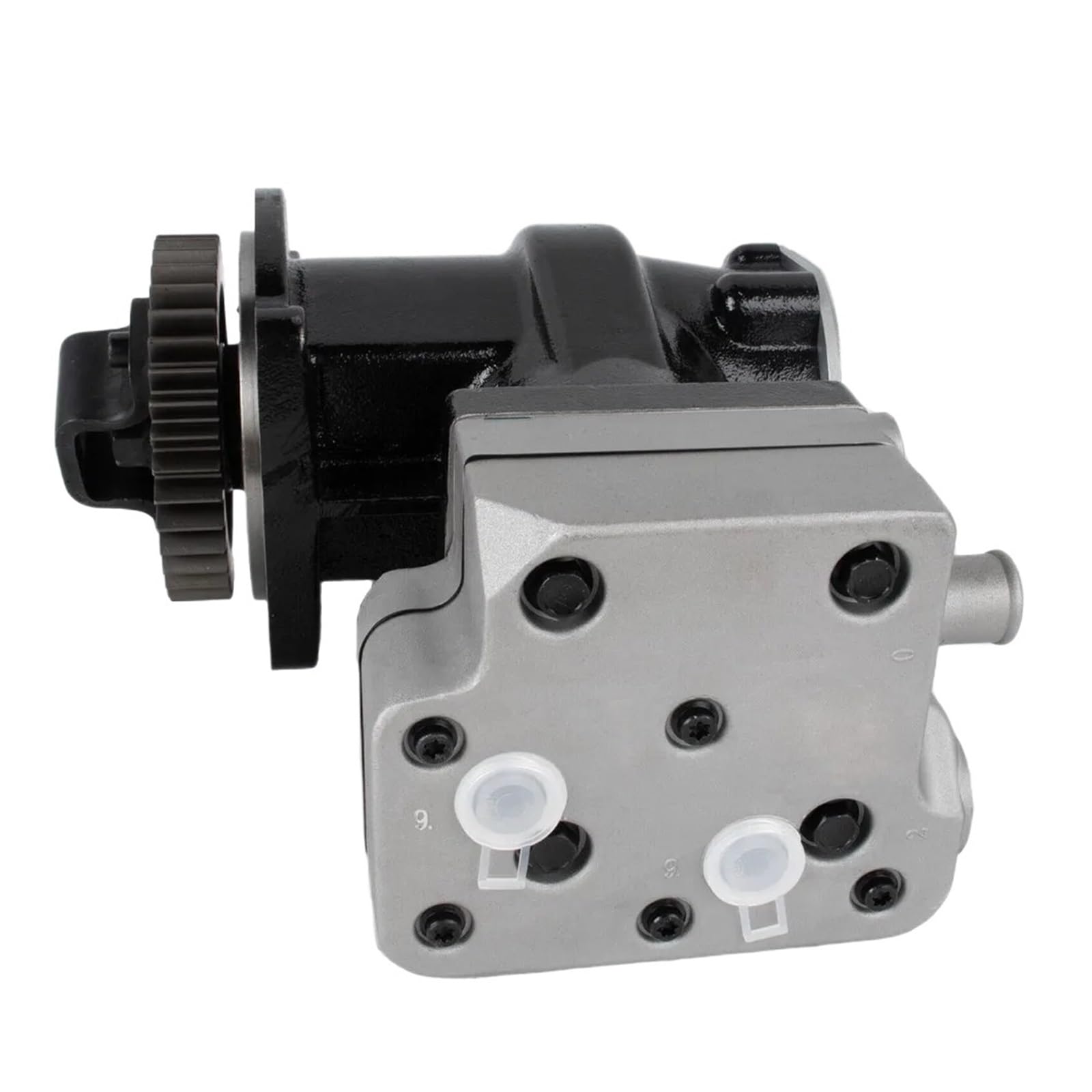 3101137 Air Compressor Compatible for Cummins ISX