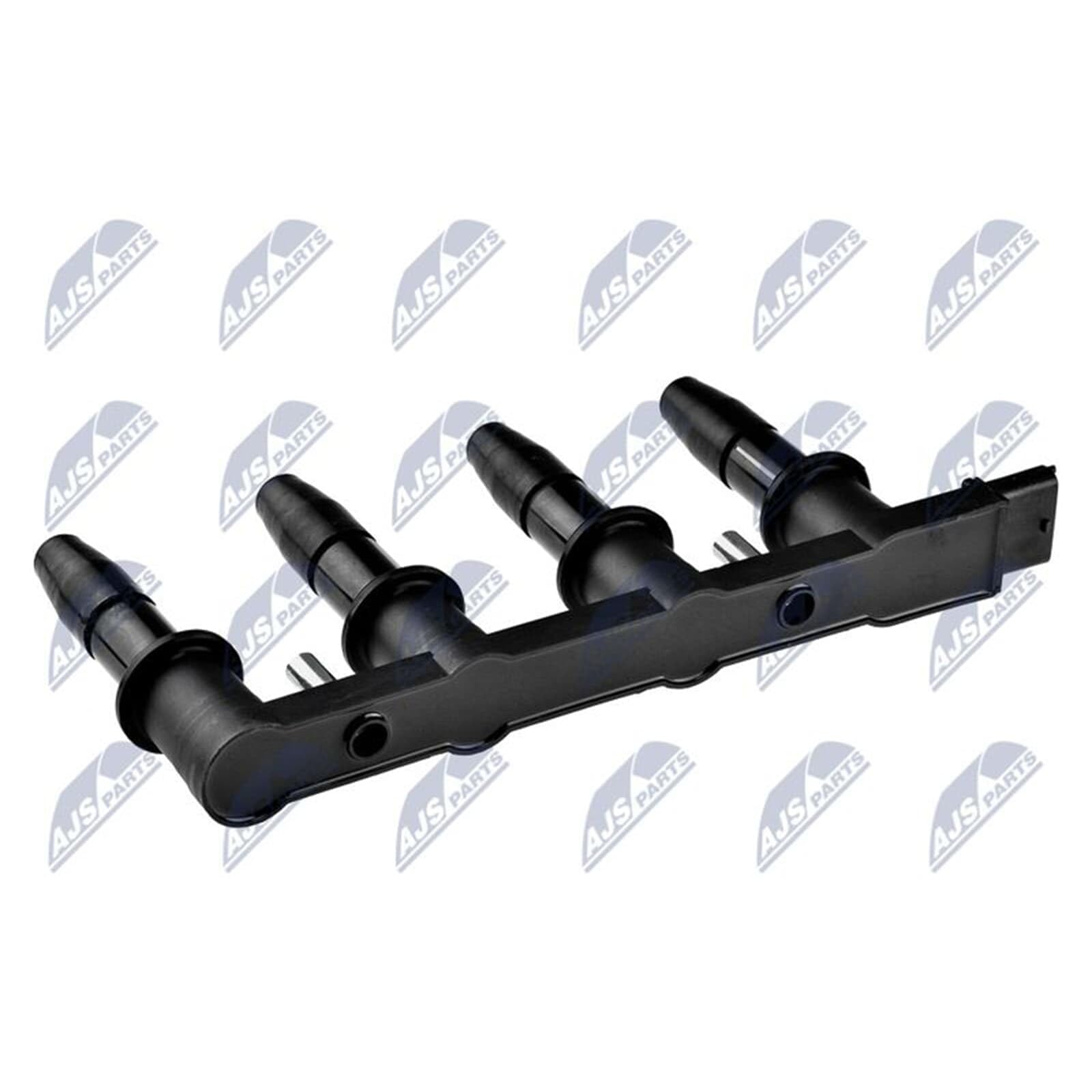 NTY Bobina d'accensione ECZ-PL-007