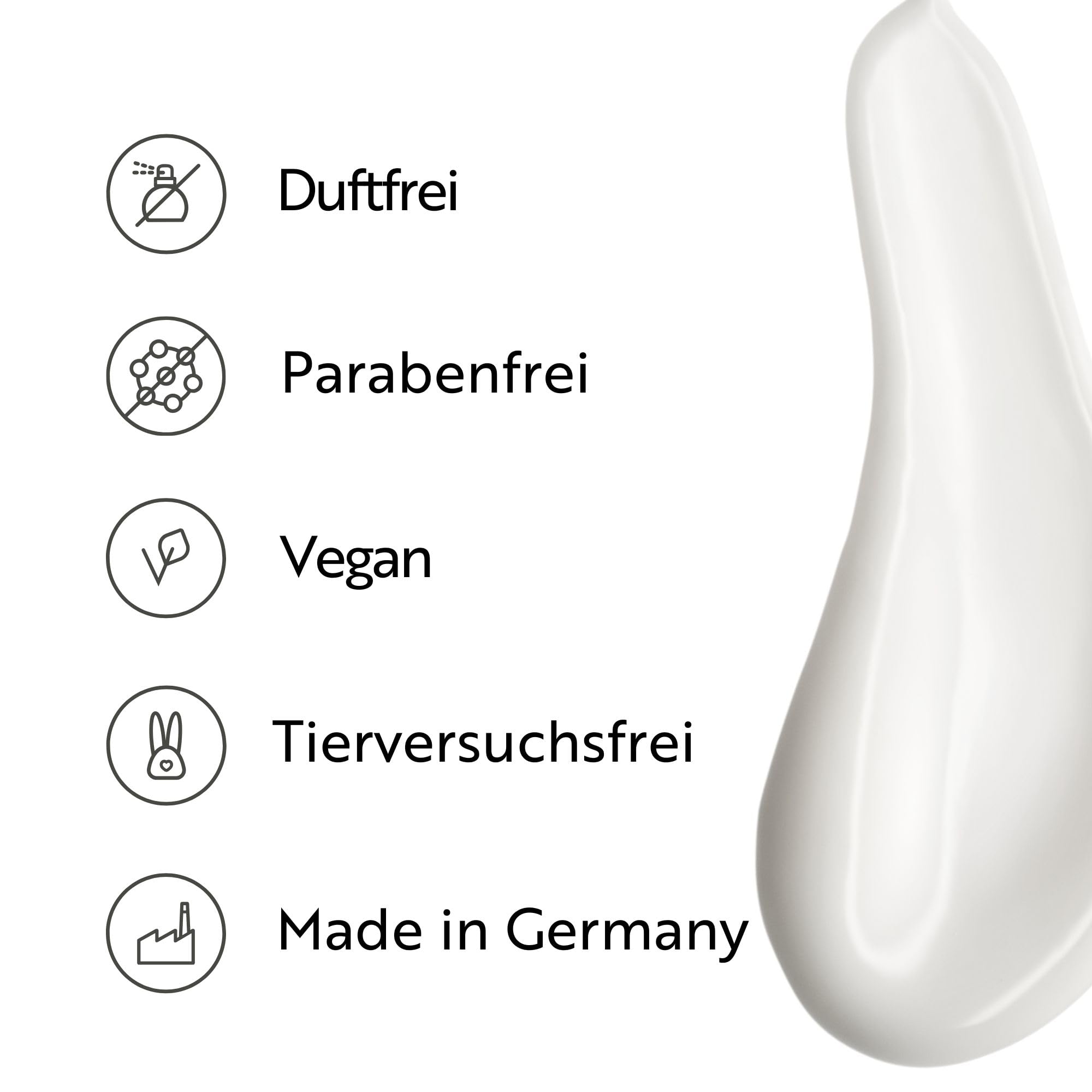 M. Asam Aqua Intense Hyaluron Serum (100 ml) | Hochdosiertes Feuchtigkeitsserum mit patentiertem Hyaluronsäurekomplex, Aufpolsternd und reduziert Falten