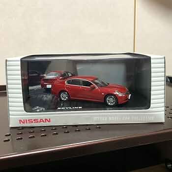 61V2yPnnHmL._AC_UF350,