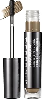 Milk Makeup KUSH High Roll Defining + Volumiz...