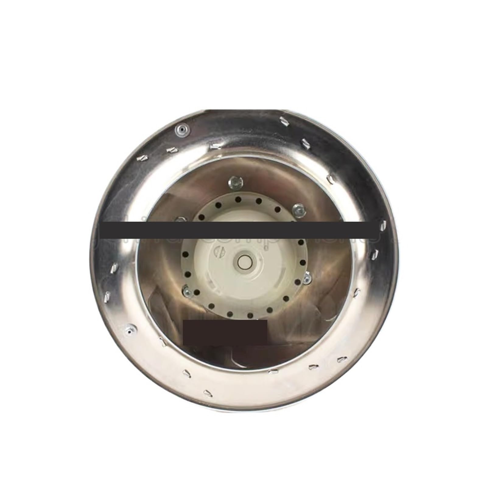 MXXDMOPD RH25M-2DK.1E.2R 230V RH25M-PDK.1E.2R RH25M-2DK.1ER.2R Cooling Fan(RH25M-2DK.1ER.2R)