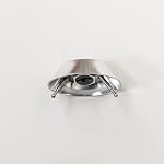 Nutrimill Artiste Complete Stand Mixer