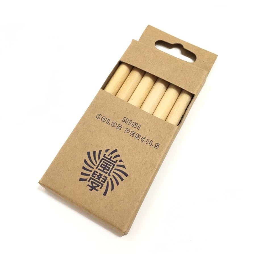 嵐のワクワク学校鉛筆