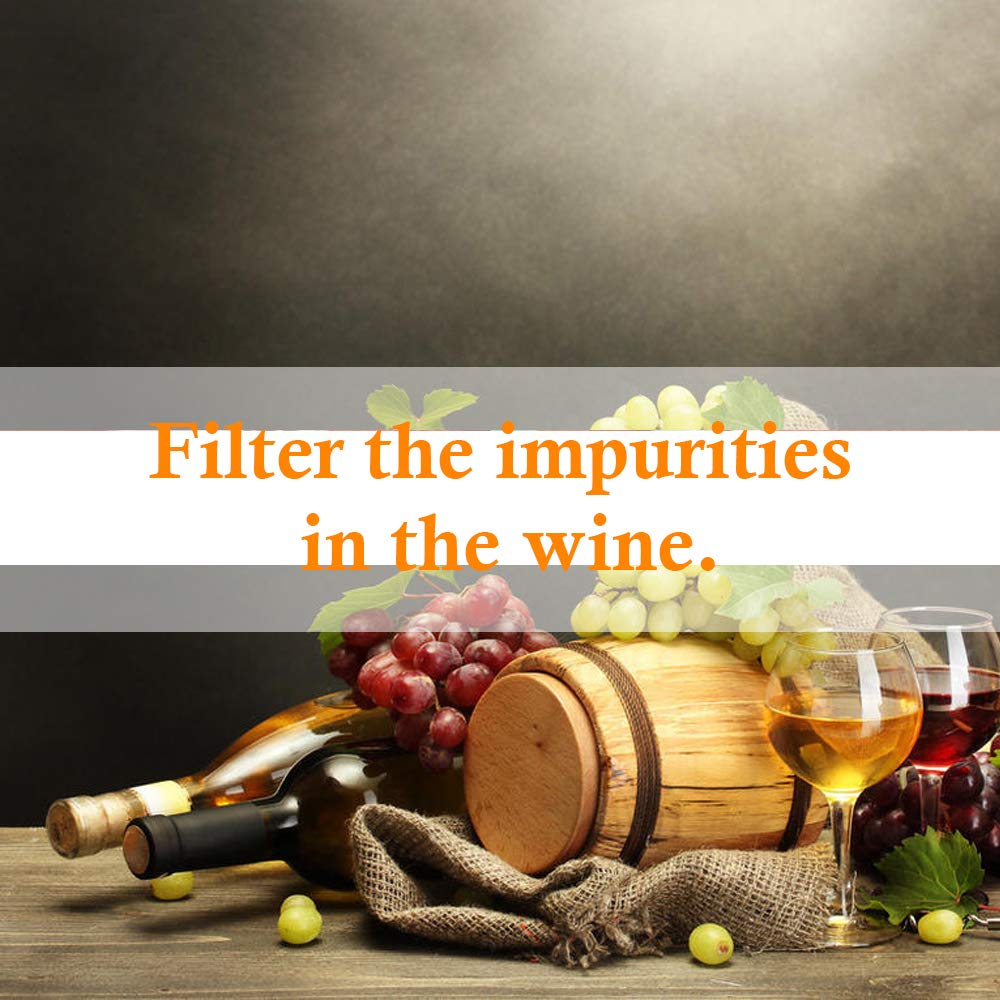 Cole-Parmer CA w/Glass Prefilter Syringe Filters, 0.45um/26mm; 100/Box