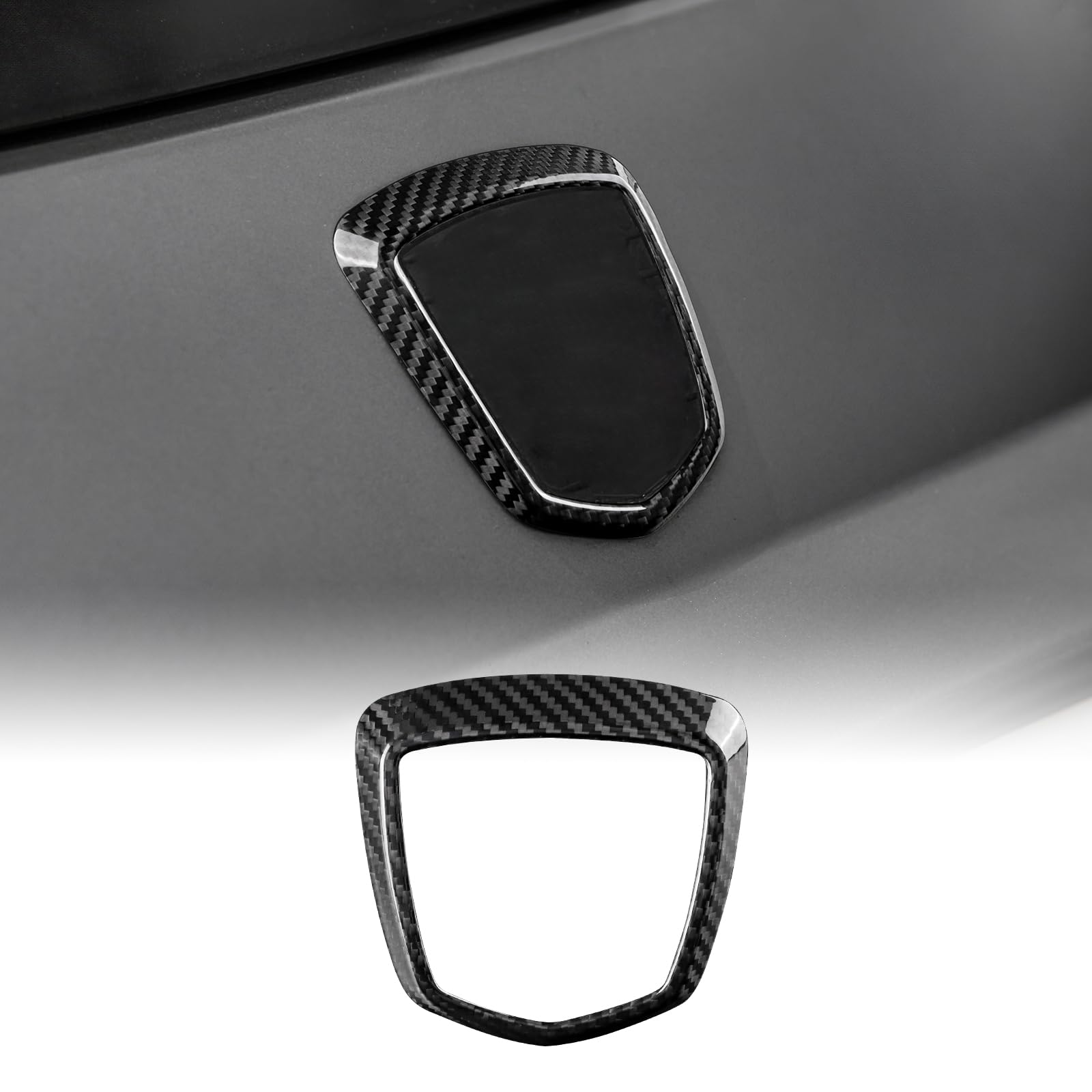 Interni Trim Per Fiat Per 500 Per Abarth 595 695 2008-2014 2015 2016