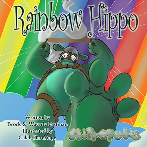 Begin This Eye-Opening Full Audiobook — Perfect While Traveling.