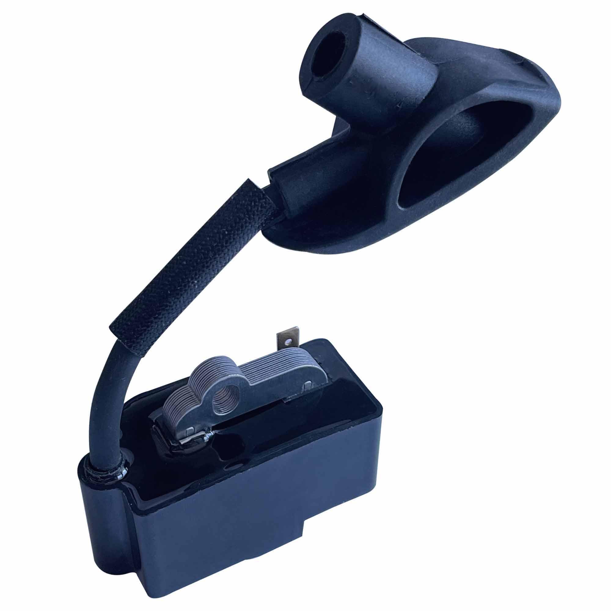 Zündspule Rasenmäher Zündspule Br 500 Br 550 Br 600 Br 700 Br500 Br550 Br600 Stihl Br600 Carburetor Coil