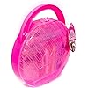 Product Photo 2