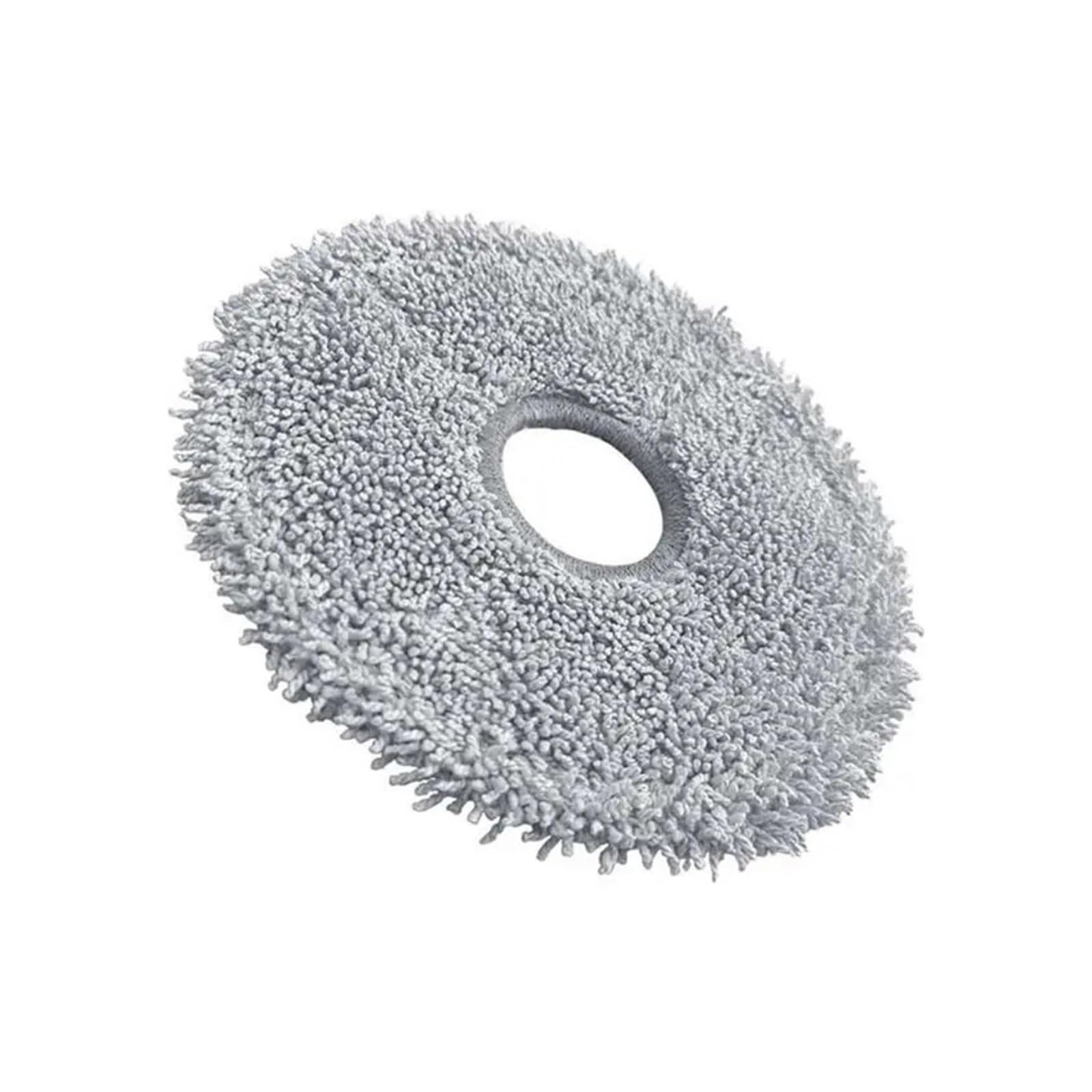 Compatible con Dreame,kit de bolsa for fregona con filtro de cepillo