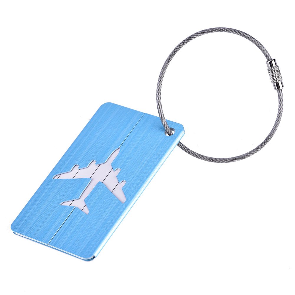 Mockup Con Copertina Rigida Del Libro Orizzontale Vista Laterale | PSD - Foto 5