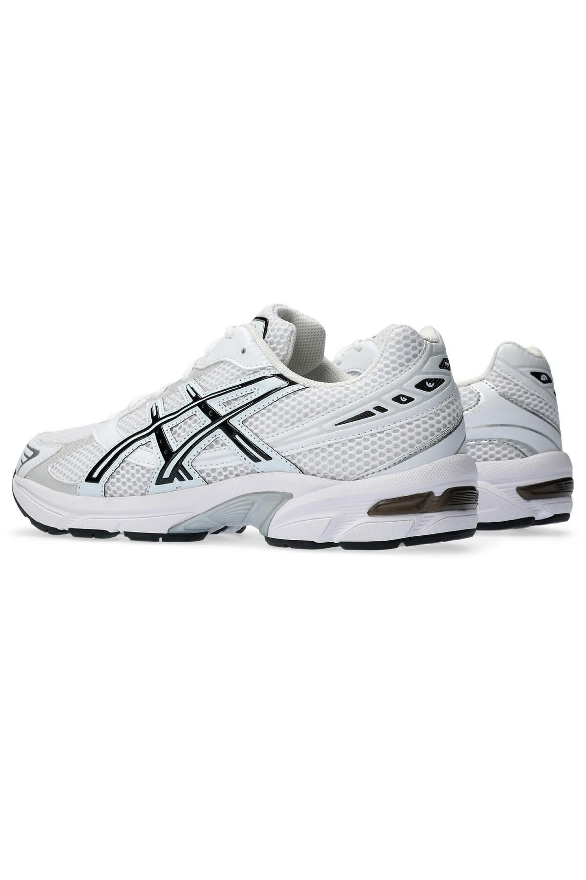 ASICS Gel 1130 SneakerUomo
