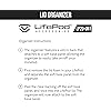 Product Photo 3