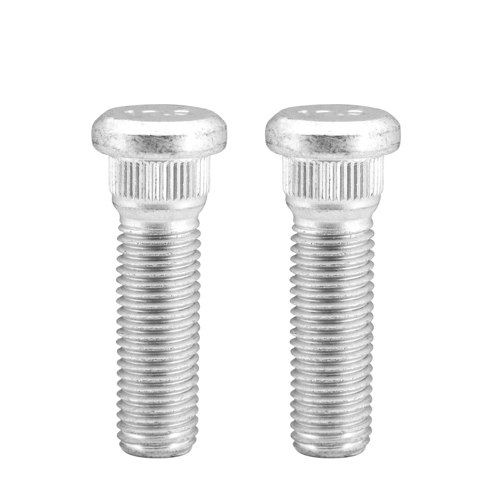 Pernos rueda recambio para mantenimiento de llantas en Lexus CT200H 6
