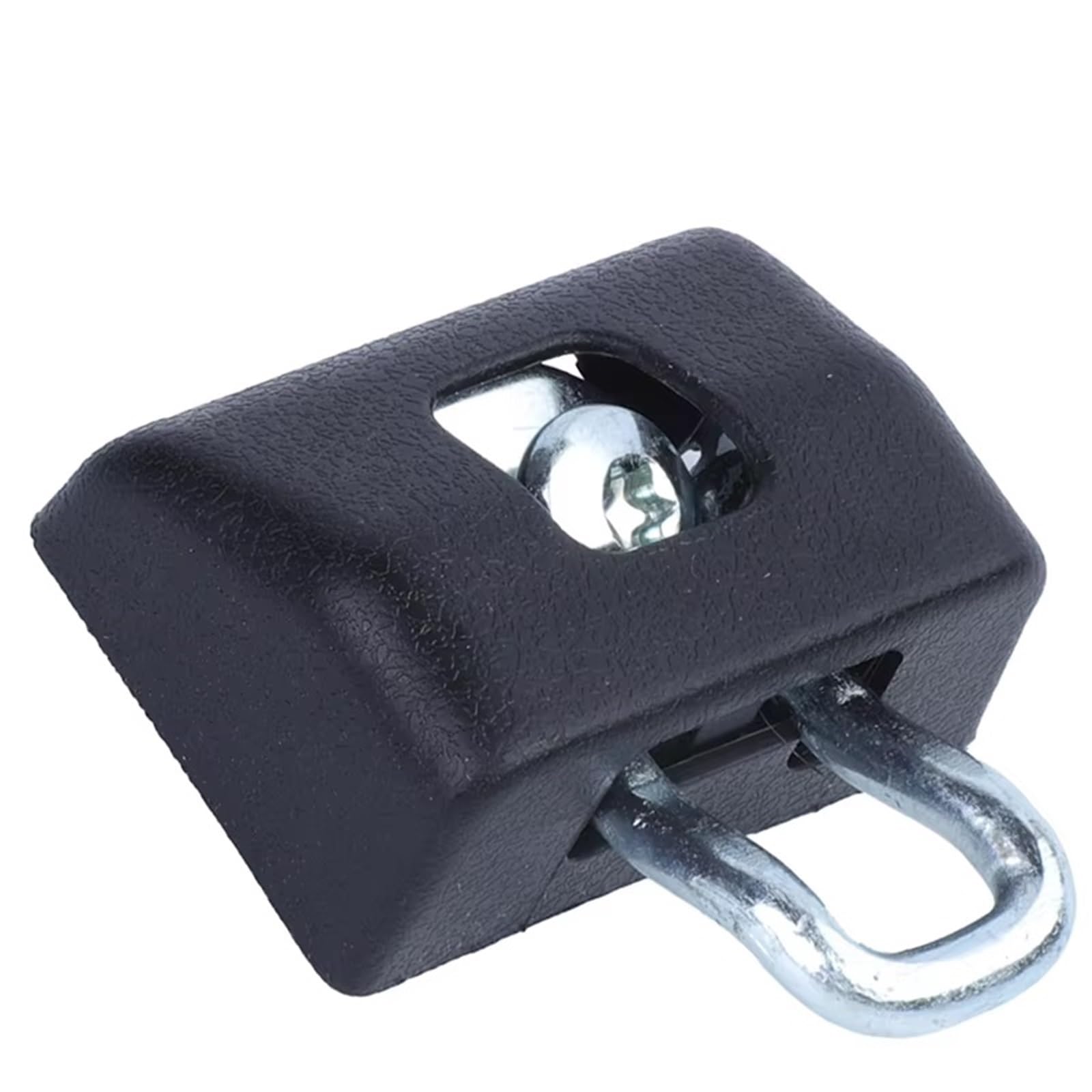 Tailgate Boot Lock Compatible with for Clio for Symbol MK2 for Twingo Car Auto Accessorie Luggage Tailgate Boot Lock Latch Catch OEM:7700434689