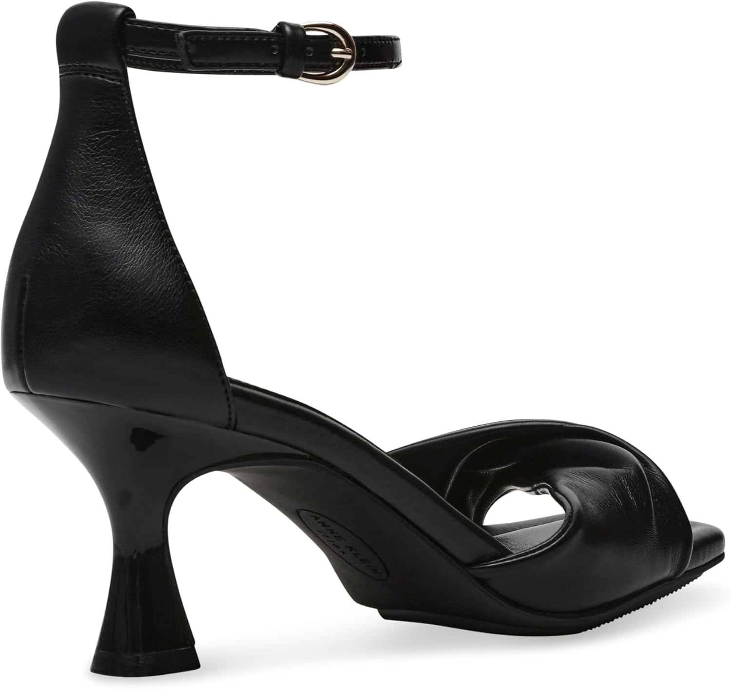 Anne Klein Women's Jesse