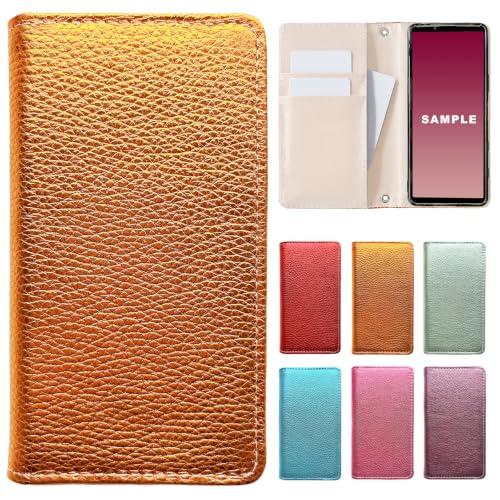 AQUOS wish4 SH-52E A402SH A403SH SHG13 �p �P�[�X �J�o�[ �蒠�^ SH52E ���U�[ �蒠 �{�v �V�}�[ �V���v�� ���v SH-M27 �X�}�z�P�[�X �A�N�I�X �A�N�I�X �I�����W