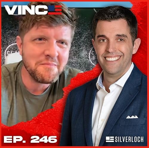 The Political Issue Everyone&rsquo;s Talking About | Episode 246