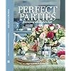 Perfect parties entertaining with southern style southern lady hardcoverseptember 24 2024  urban country home decor
