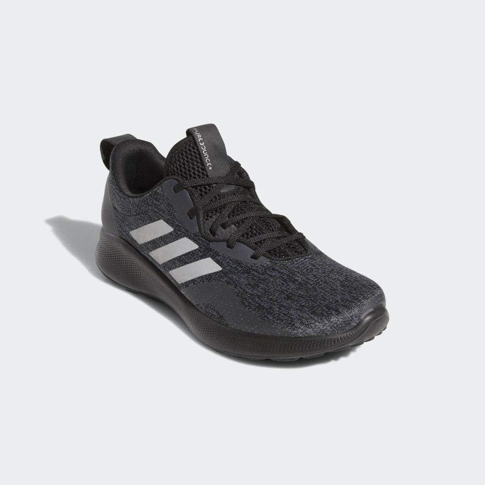 adidas Purebounce+ Street W Dames Fitnessschoenen. : Amazon.nl: Kleding,  schoenen \u0026 sieraden