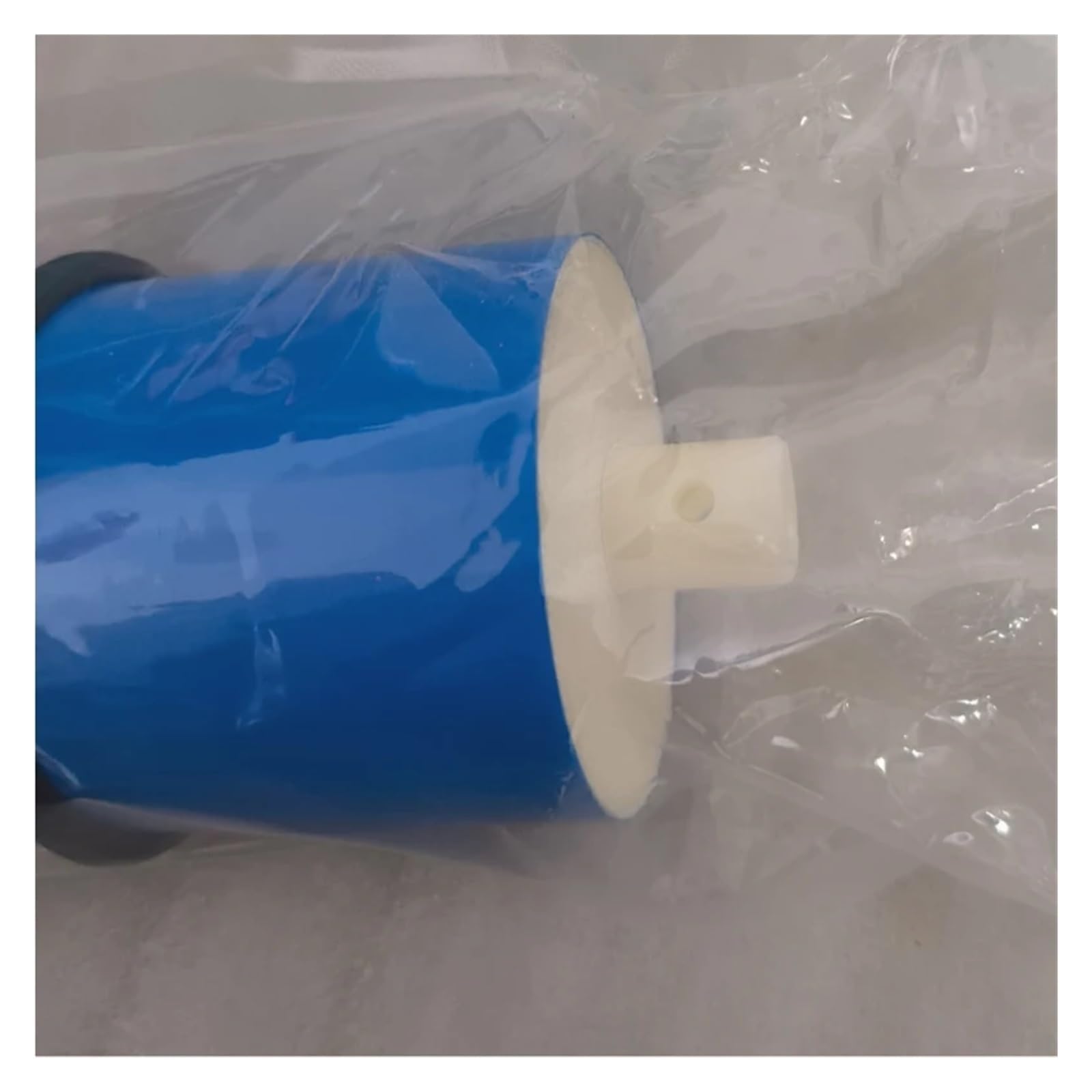 1 Uds 800gpd membrana RO 3013-800 filtro de ósmosis inversa membrana filtros de agua cartuchos filtro de Ro