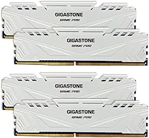 Genuine OEM Laptop Ram HMA82GS6CJR8N-VK 16GB (1X16GB) PC4-21300 DDR4-2666MHz Non-ECC Unbuffered - View #10