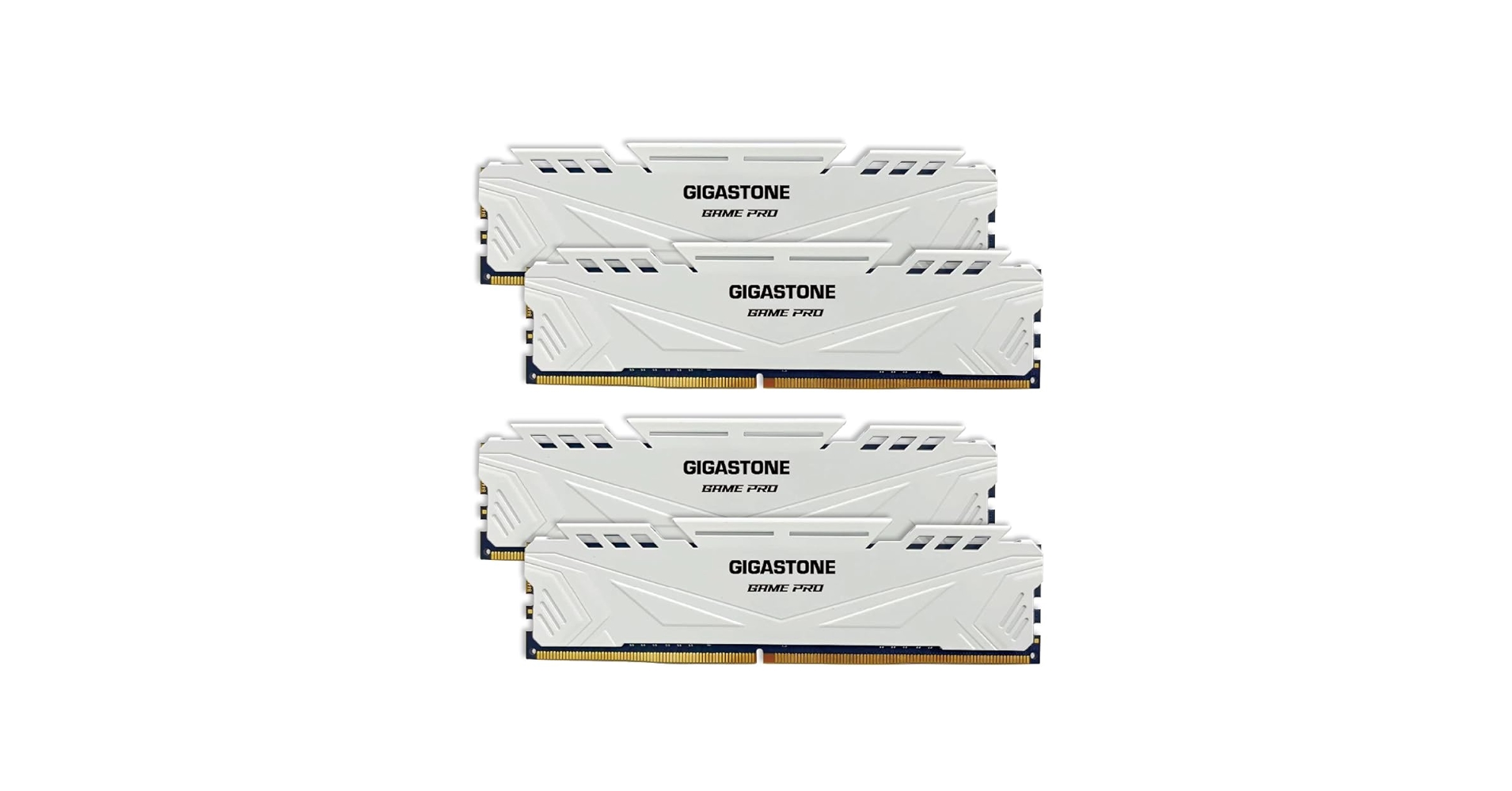 【DDR4】CMK64GXM2E3200C16 CORSAIR VENGEANCE LPX DDR4 RAM 64GB (2x32GB) 3200MHz CL16-20