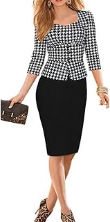 ensemble tailleur jupe femme