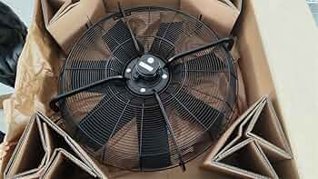 ファンケル PULSE Z2 BOTTLE CAGE | 株式会社フタバ