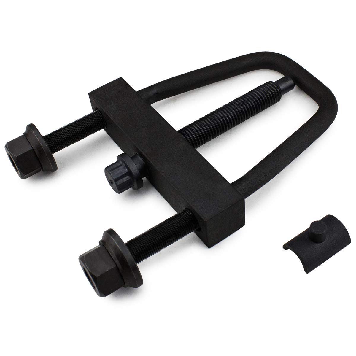 Torsion Key Unloading Tool For Chevrolet GMC Ford Dodge HD Torsion Bar