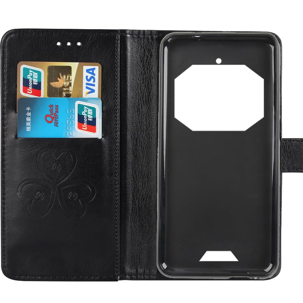 Cover e custodie Per Xiaomi Redmi Note in pelle sintetica per cellulari e smartphone | Acquisti Online su