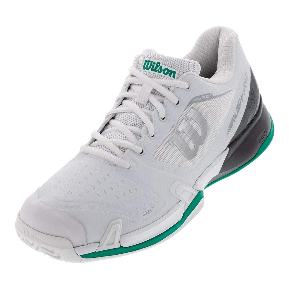 Wilson Rush Pro 2.5 Men Tennis Shoes