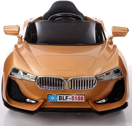 Nouveau Bebe Swing Voiture Electrique Double Voiture Enfants Peuvent S Asseoir Personnes Voiture 1 3 6 Ans Voiture Jouet Telecommande Ride Sur Les Voitures Jouets A Enfourcher Vehicules For Enfants C Amazon Fr Jeux Et Jouets Nouveau Bebe Swing Voiture Electrique Double Voiture Enfants Peuvent S Asseoir Personnes Voiture 1 3 6 Ans Voiture Jouet Telecommande Ride Sur Les Voitures Jouets A Enfourcher Vehicules For Enfants C Amazon Fr Jeux Et Jouets