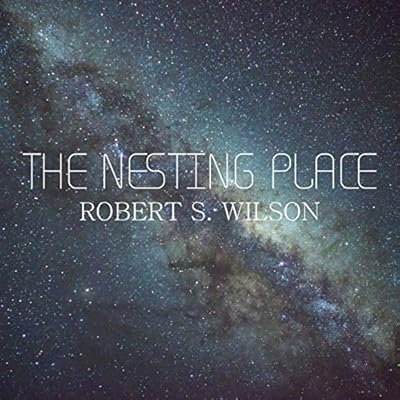 The Nesting Place
