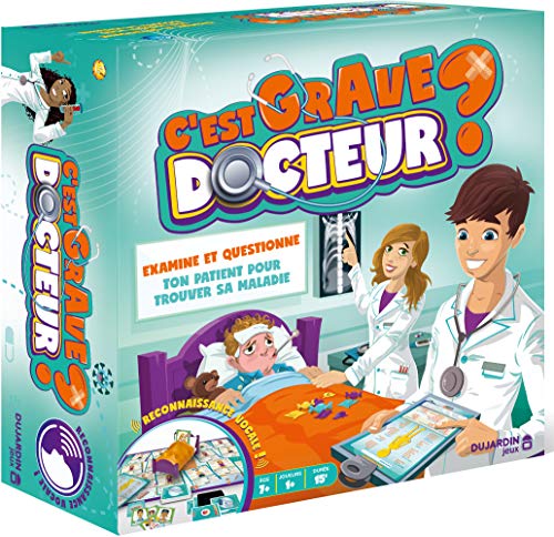 Czy produkt jest delikatny?