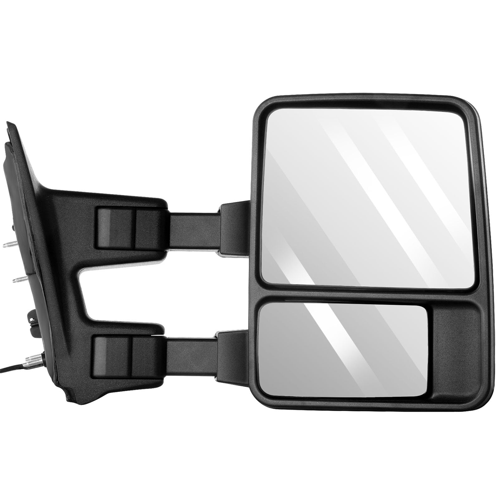 FEIPARTS Tow Mirror Passenger Side