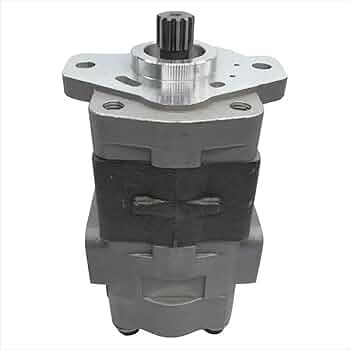 パーツ hima007 04601-STX-A01ZZ - 2007-2013 Acura MDX - Stay Set, R Front