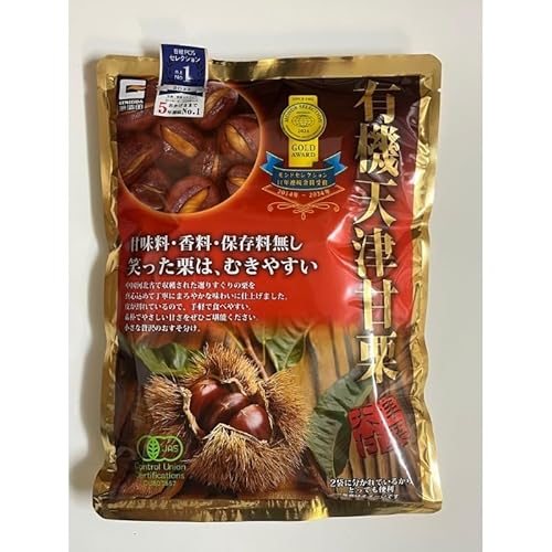 c L@VÌI 260*1pbN  Mtg I ȒP yY Mtg I[KjbN WVv